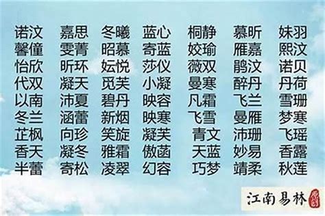 缺土的名字|五行缺土的男孩名(精选320个)